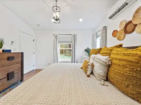 Swimming Hole, Omg Game Barn, Hot Tub, 2 Creeks Hotels in Delaware