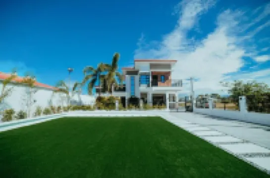 The Cozy Ilocos Suites