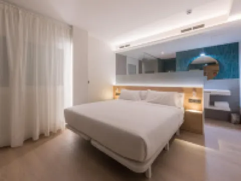 Hotel Meiga do Mar & Spa Hotels in Comarca de Muros