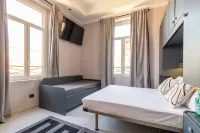 Cunabu Castro Pretorio