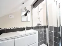 Apartment near Espiguette Beach, Grau du Roi - Apartments