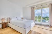 Skyline Villa by Holiday Rental Madeira - 3-Star