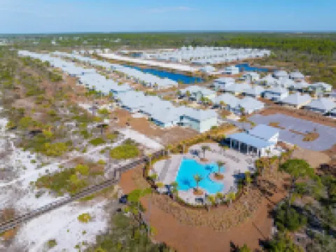 Shell Yeah by Pristine Property Vacation Rentals