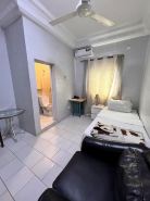 Woodpecker Resort Hotel