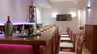 Akrogiali Exclusive Hotel (Adults Only) - Barer