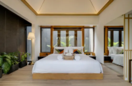 Amanara Pangandaran