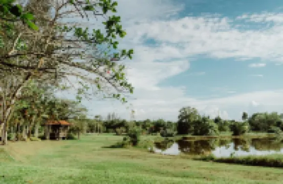 Sibu Permai Jaya 500Mbps 10pax 4BR - No Wedding Activities Allowed