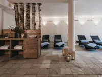 Vaya Terrazena Serfaus