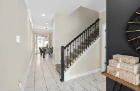 超時尚 - 美學設計及多種設施