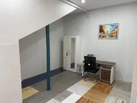 Charming 3-bedroom Apartment in Honiara, Solomon Islands - فطور