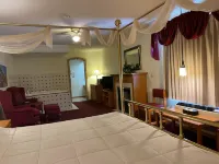 St Croix Suites - St Croix Falls Hotels in Polk County