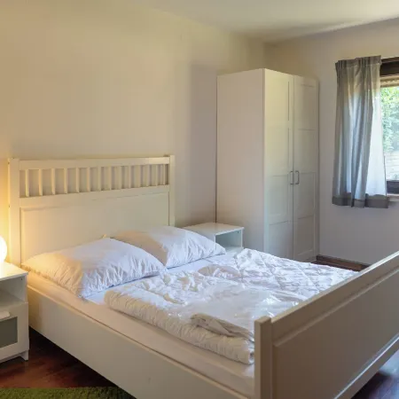 Ferienpark Grafschaft Bentheim