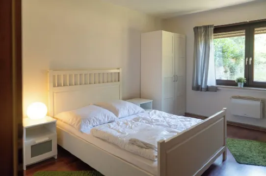 Ferienpark Grafschaft Bentheim