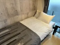 Libre in Kumamoto - Apartments
