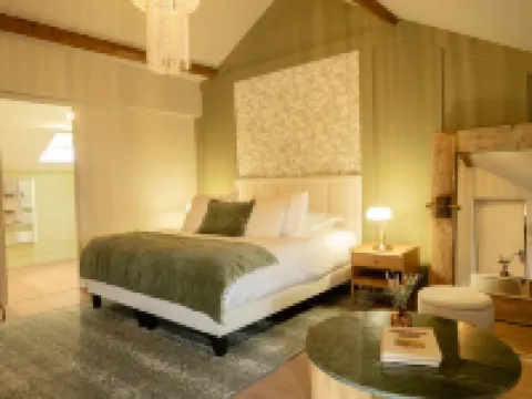 勃艮第的拉朗熱爾