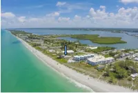 The Oceanview Oasis
