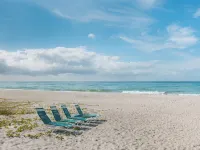 Sea Club I Hotels in Longboat Key