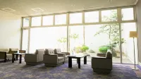 Aso Kumamoto Airport Hotel Eminence - 3 stelle
