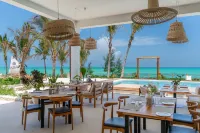 Kaskazi Hotel Zanzibar