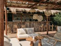 Mangia's Torre Del Barone Resort - 5-Star