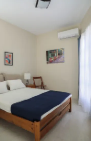 Villa Irenes Dream - for Dreamy Holidays