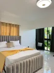 Nashaly Suite -  Ferienwohnungen
