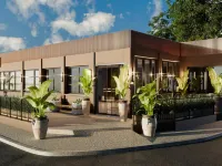 Wyndham Mallorca Portocolom Resort Hotels in Felanitx