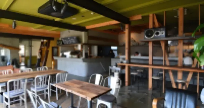 Kagelow Mt.Fuji Hostel Kawaguchiko