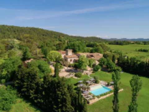 Suite Luna: Design & Romance 卡納克酒店