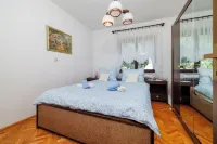 Apartment Katarina - 3-stjärniga