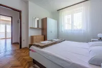Apartments Rozaria - 3-Star