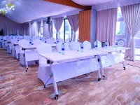 Best Western Dodoma City Hotel Dodoma otelleri