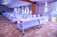 Best Western Dodoma City Hotel