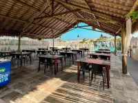 Vila Bertini Icaraizinho Hotels near Icaraizinho de Amontada