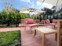 Palazzo Garbusi Hotels in 