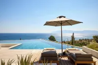 Koia All - Suite Well Being Resort - Adults Only - Luxury