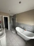 4 bedroom in Dublin4 - Bungalows