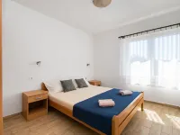 Apartments Igor Hotels in Lun