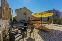 Villa Drago