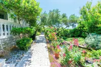 Apartments Rada i Stanislav