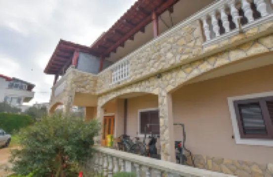 Apartments Studenac