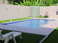 Island Accommodation Suva Premier Hospitality Hotels in Suva