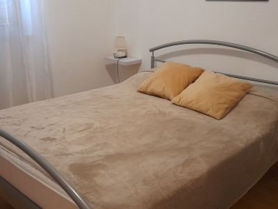 Apartments Vanja