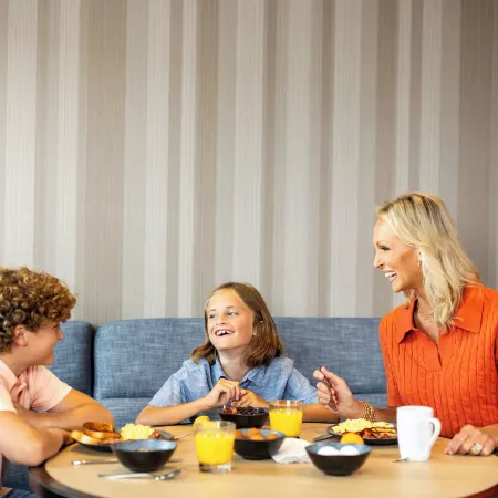 Hyatt Place Ontario Airport