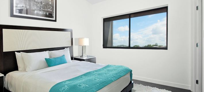 Scarlett Resorts at Laganas Hotels in Pangasinan