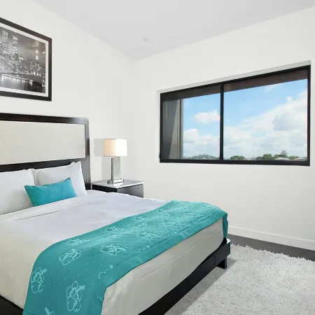 Scarlett Resorts at Laganas