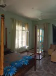 Rocks Villa Homestay - 3-Star