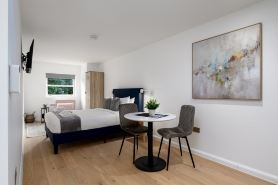 GuestReady - A great escape in Greenwich
