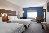 Holiday Inn Express & Suites TRINITY by IHG