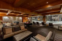 Hotel Sierra Resort Hakuba